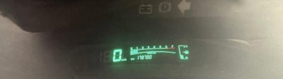 Toyota Yaris 1.0 5 porte (15)