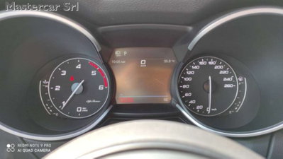 Alfa Romeo Stelvio Stelvio 2.2 Turbodiesel 190 CV AT8 Q4 Super Business (13)
