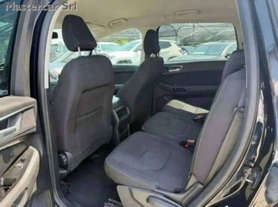 Ford S-Max 2.0 EcoBlue 150CV Start&Stop Titanium Business (10)