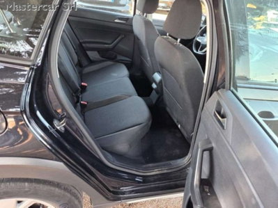 Volkswagen Taigo 1.0 TSI 110 CV DSG Life (5)