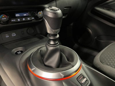 Nissan Juke 1.0 dig-t N-Connecta 114cv (17)