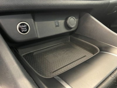 Nissan Qashqai 1.3 mhev Acenta 2wd 140cv (19)