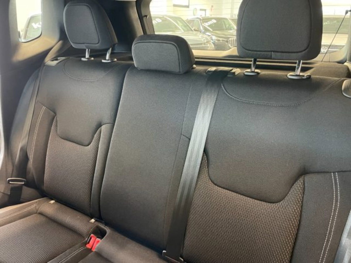 Jeep Renegade 1.5 turbo t4 mhev Summit 2wd dct (14)