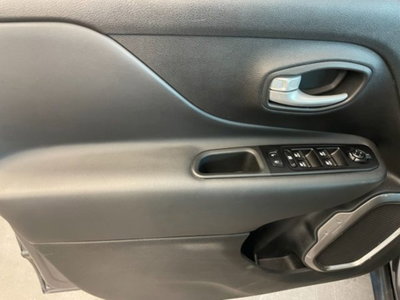 Jeep Renegade 1.5 turbo t4 mhev Summit 2wd dct (9)