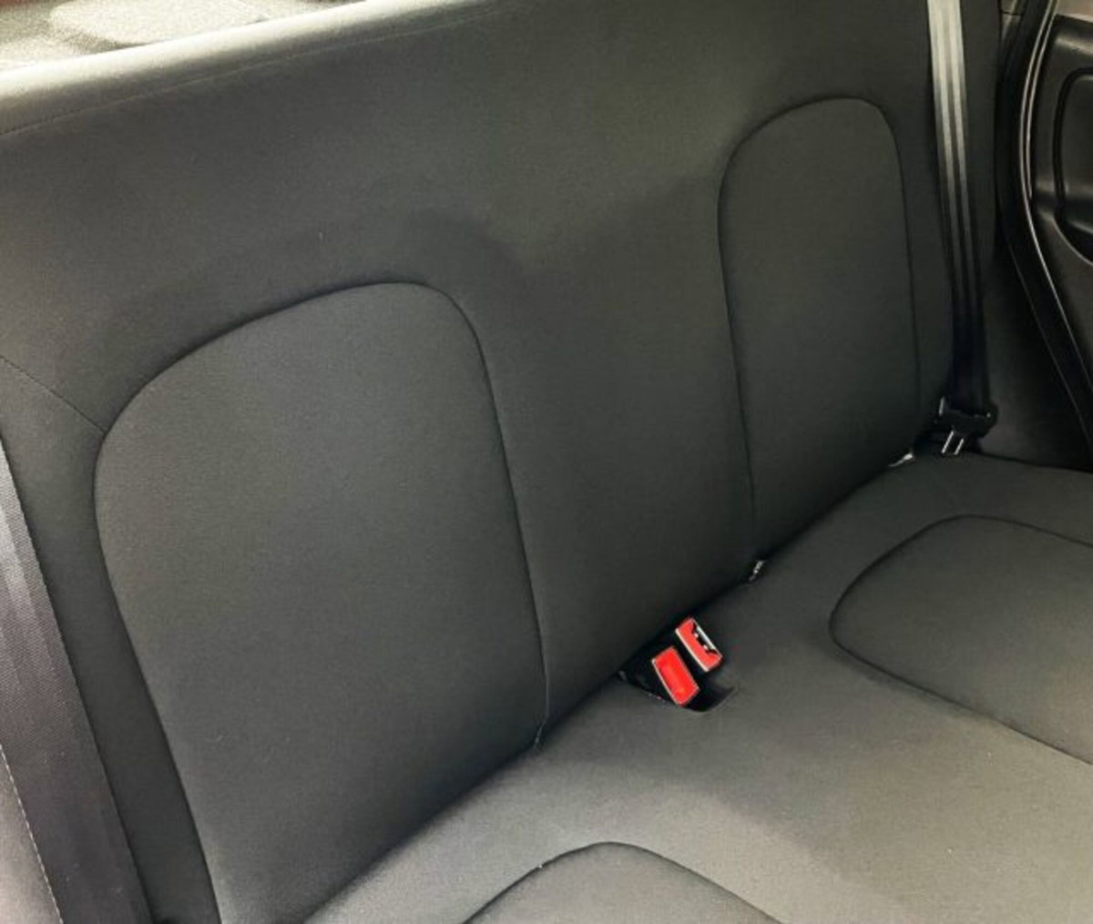 Fiat Panda 1.0 firefly hybrid s&s 70cv 5p.ti (5)
