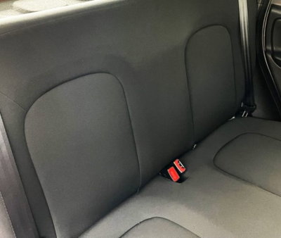Fiat Panda 1.0 firefly hybrid s&s 70cv 5p.ti (5)