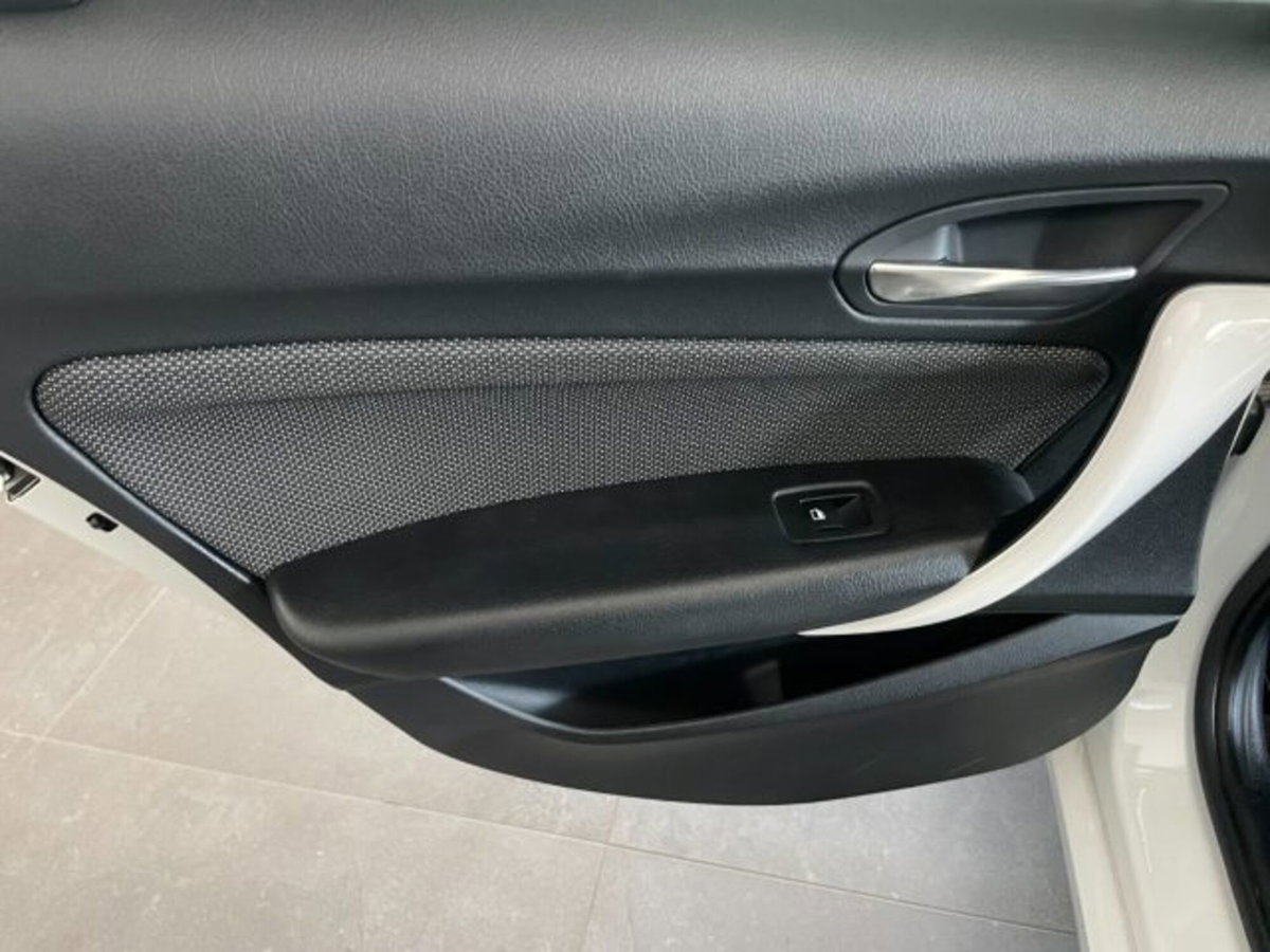 BMW Serie 3 316d 2.0 116CV cat (11)