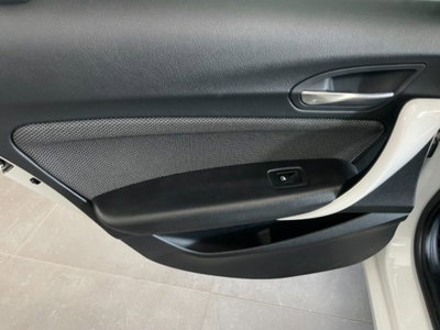 BMW Serie 3 316d 2.0 116CV cat (11)