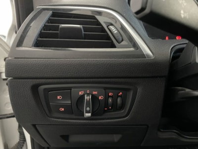 BMW Serie 3 316d 2.0 116CV cat (15)