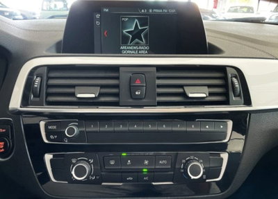 BMW Serie 3 316d 2.0 116CV cat (16)