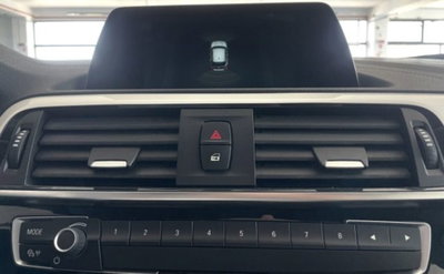 BMW Serie 3 316d 2.0 116CV cat (6)