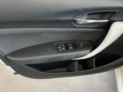 BMW Serie 3 316d 2.0 116CV cat (9)