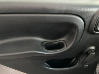 Fiat Panda 1.0 firefly hybrid s&s 70cv 5p.ti (11)