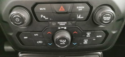 Jeep Renegade 1.6 Mjt 120 CV Limited (12)