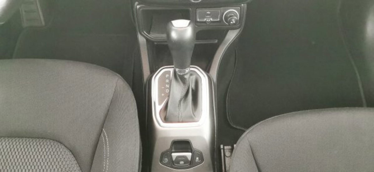 Jeep Renegade 1.6 Mjt 120 CV Limited (13)