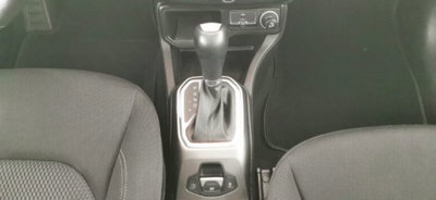 Jeep Renegade 1.6 Mjt 120 CV Limited (13)