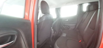 Jeep Renegade 1.6 Mjt 120 CV Limited (15)