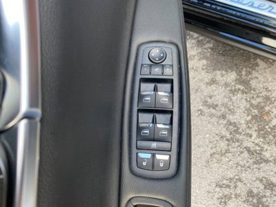 Maserati Ghibli Ghibli V6 Diesel 275 CV Granlusso (19)
