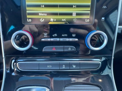 Renault Espace dCi 160CV EDC Energy Initiale Paris 4Control (14)