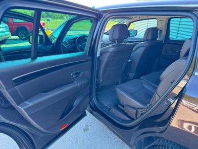 Renault Espace dCi 160CV EDC Energy Initiale Paris 4Control (20)