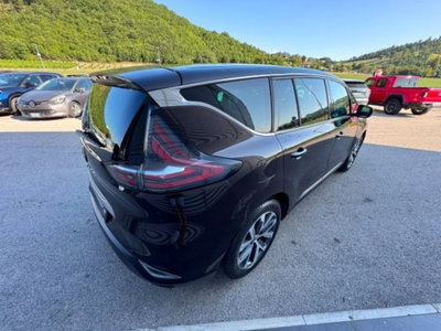 Renault Espace dCi 160CV EDC Energy Initiale Paris 4Control (5)