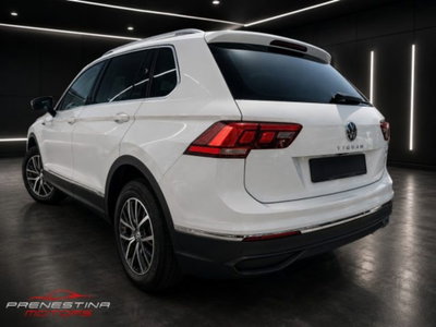 Volkswagen Tiguan 1.4 TSI eHYBRID DSG Life (3)