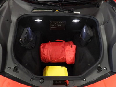 Ferrari 488 Coupé 488 GTB (7)