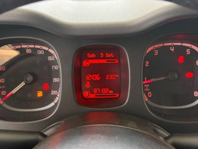 Fiat Panda 1.0 firefly hybrid s&s 70cv 5p.ti (12)