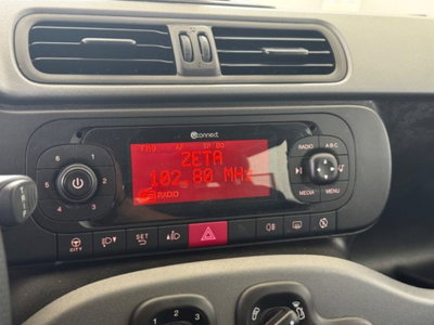 Fiat Panda 1.0 firefly hybrid s&s 70cv 5p.ti (16)