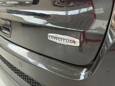 Jeep Compass 1.3 Turbo T4 2WD Longitude (16)