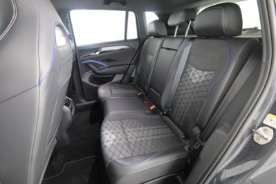 Volkswagen Tiguan 2.0 tdi R-Line 150cv dsg (3)