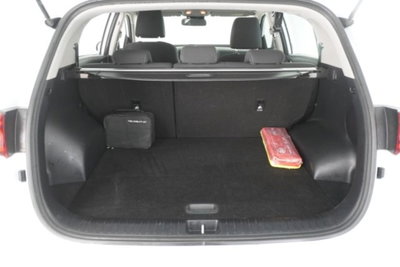 Kia Sportage 1.6 ECOGPL 2WD Business Class (13)