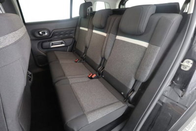Citroen C5 Aircross 1.2 hybrid Plus 136cv e-dcs6 (3)