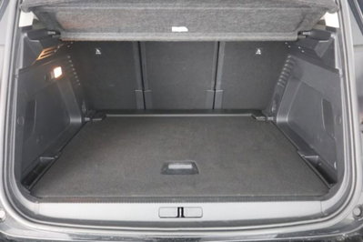 Citroen C5 Aircross 1.2 hybrid Plus 136cv e-dcs6 (6)