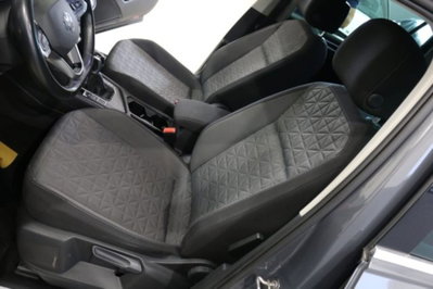 Volkswagen Tiguan 2.0 TDI 150 CV SCR DSG 4MOTION Life (10)