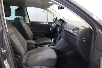 Volkswagen Tiguan 2.0 TDI 150 CV SCR DSG 4MOTION Life (17)