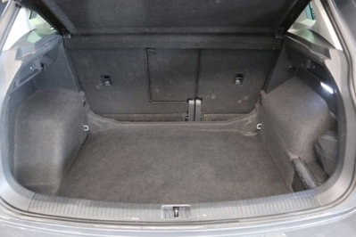 Volkswagen Tiguan 2.0 TDI 150 CV SCR DSG 4MOTION Life (18)