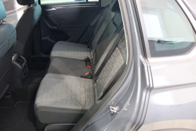 Volkswagen Tiguan 2.0 TDI 150 CV SCR DSG 4MOTION Life (19)