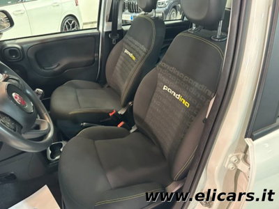 Fiat Panda 1.0 firefly hybrid s&s 70cv 5p.ti (13)