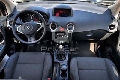 Renault Koleos 2.0 dCi 150CV 4X2 (10)
