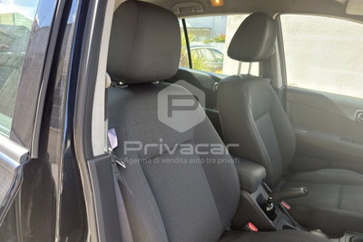 Renault Koleos 2.0 dCi 150CV 4X2 (12)