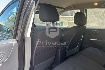 Renault Koleos 2.0 dCi 150CV 4X2 (13)
