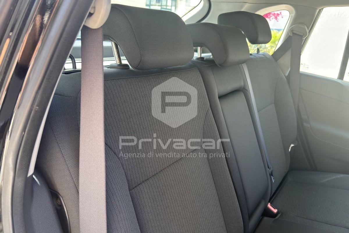 Renault Koleos 2.0 dCi 150CV 4X2 (14)