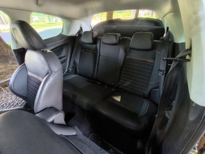 Peugeot 208 VTi 82 CV 3 porte Access (17)