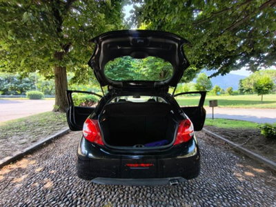 Peugeot 208 VTi 82 CV 3 porte Access (3)