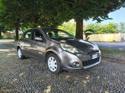 Renault Clio 1.2 16V 5 porte GPL (2)