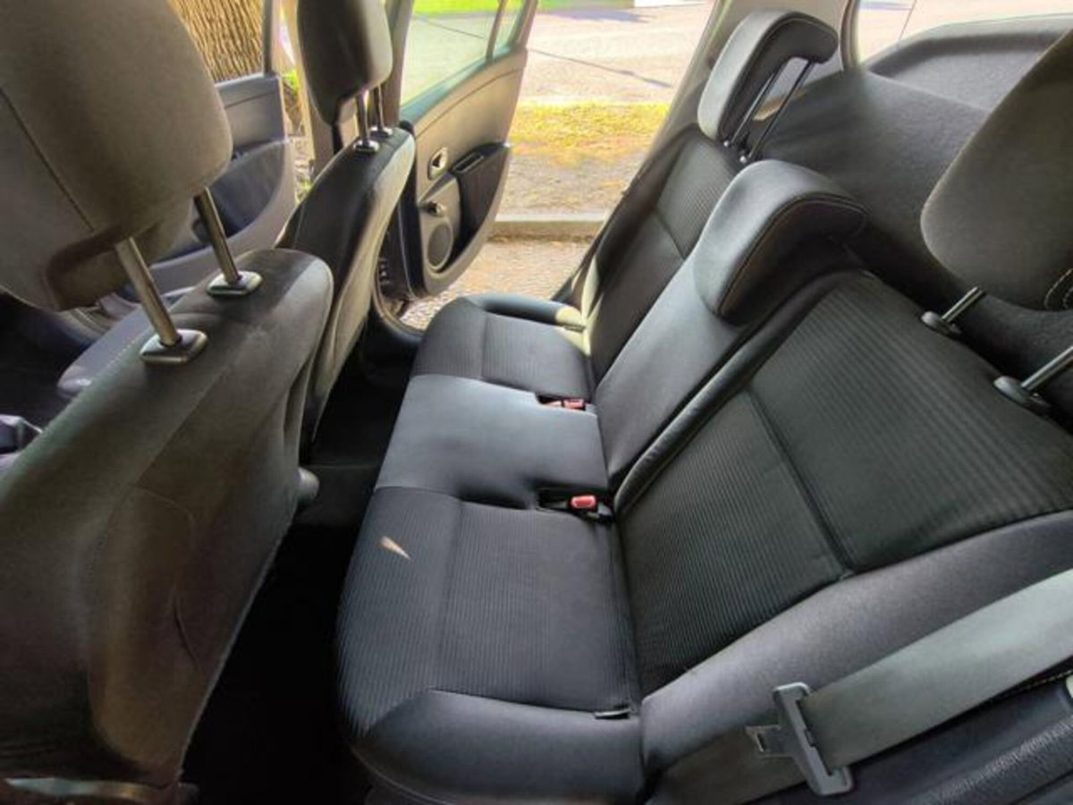 Renault Clio 1.2 16V 5 porte GPL (20)