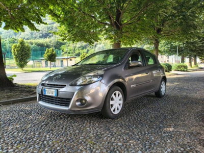 Renault Clio 1.2 16V 5 porte GPL (3)