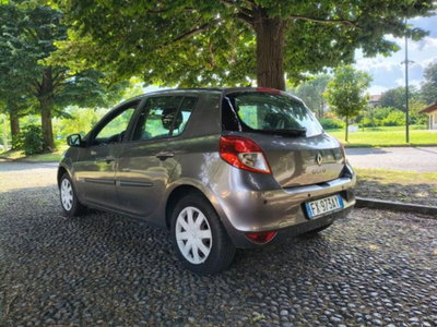 Renault Clio 1.2 16V 5 porte GPL (6)