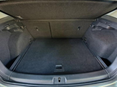 Volkswagen Golf 1.6 BlueTDI 110 CV 5p. Comfortline (17)